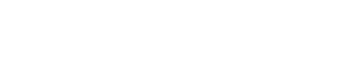 AfricAI Logo